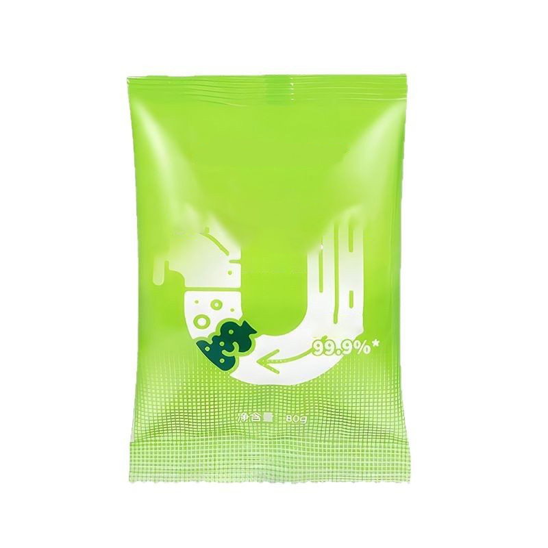 🔥Купете 1, вземете 2 безплатно🔥Мощен прах за почистване на канали