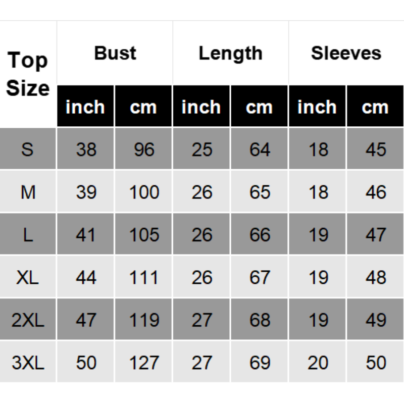 🌸Дамски ежедневен панталон с къс ръкав и щампа, обло деколте