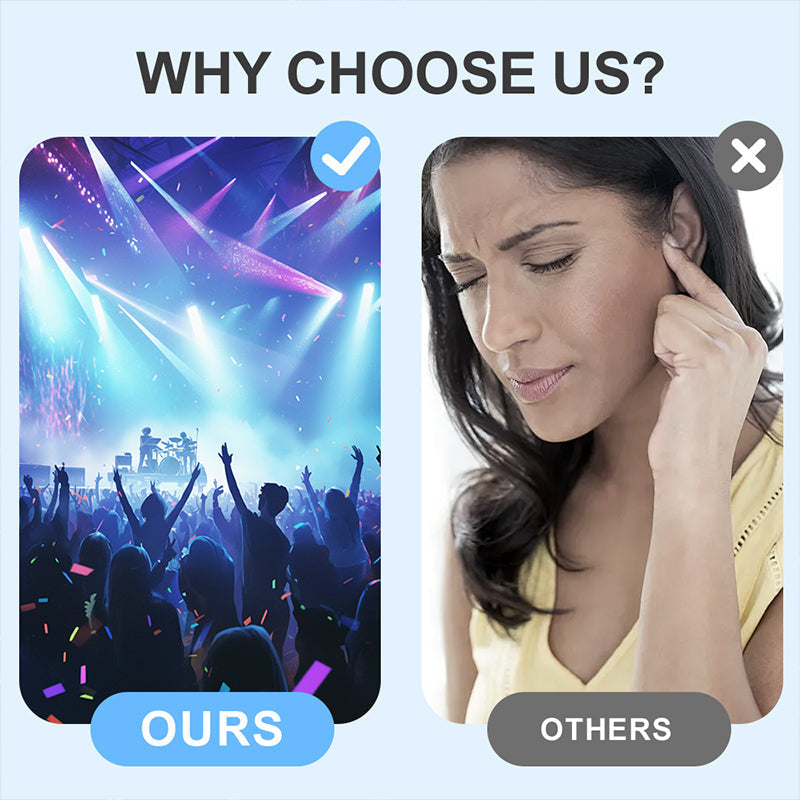 Спортни безжични интелигентни Bluetooth слушалки с шумопотискане