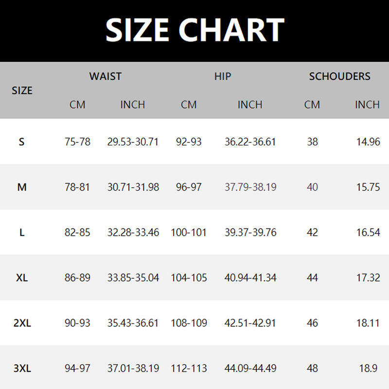 👗Елегантна дамска рокля за стягане с волани на раменете - перфектни извивки✨