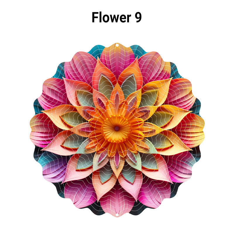 🔥 Висяща ветровка за вътрешна и външна употреба