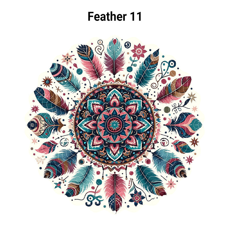 🔥 Висяща ветровка за вътрешна и външна употреба