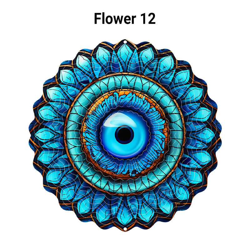 🔥 Висяща ветровка за вътрешна и външна употреба