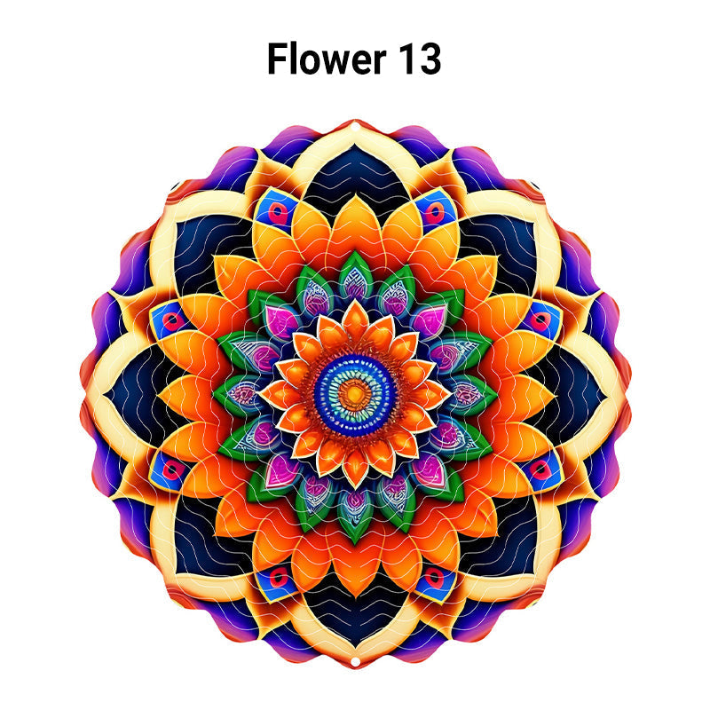 🔥 Висяща ветровка за вътрешна и външна употреба