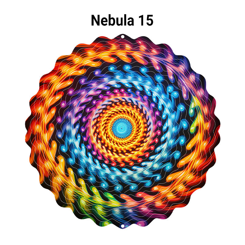 🔥 Висяща ветровка за вътрешна и външна употреба