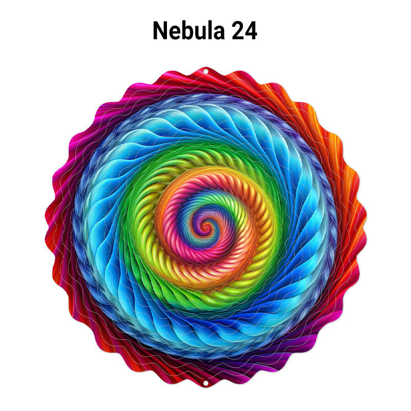 🔥 Висяща ветровка за вътрешна и външна употреба