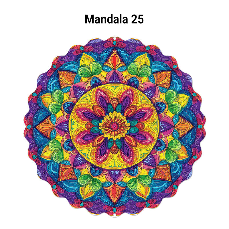 🔥 Висяща ветровка за вътрешна и външна употреба