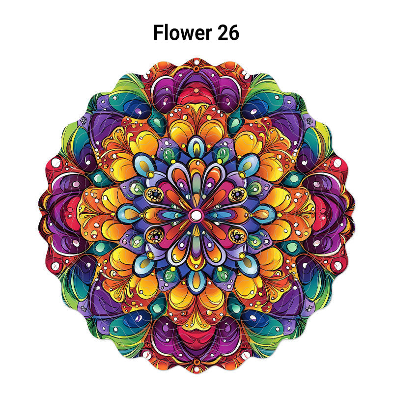 🔥 Висяща ветровка за вътрешна и външна употреба