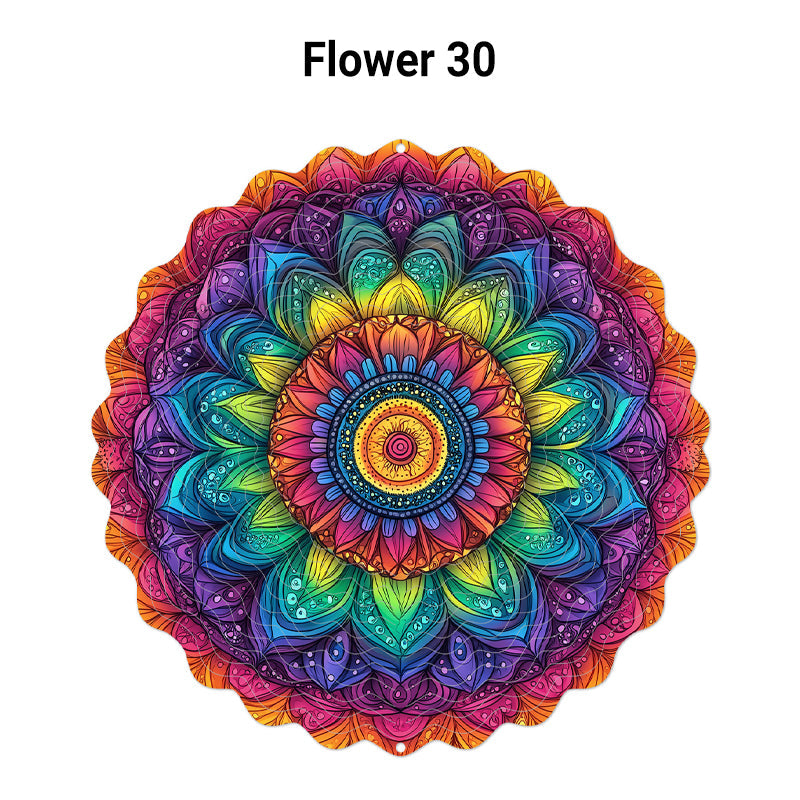 🔥 Висяща ветровка за вътрешна и външна употреба