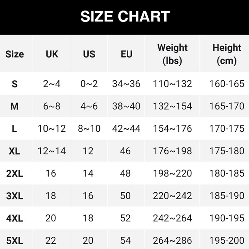 🌸 Винтидж флорален дънков гащеризон🌸