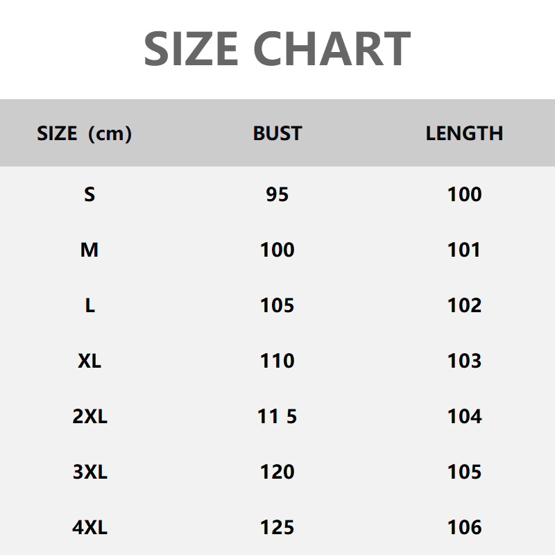 Елегантна дамска рокля с къс ръкав и кръгло деколте
