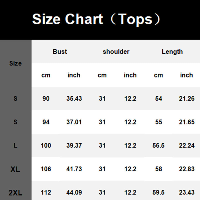 👖Безръкав топ + широки панталони