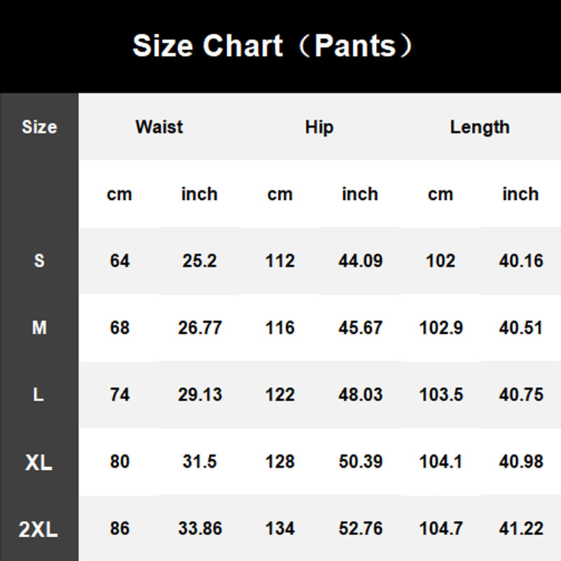👖Безръкав топ + широки панталони