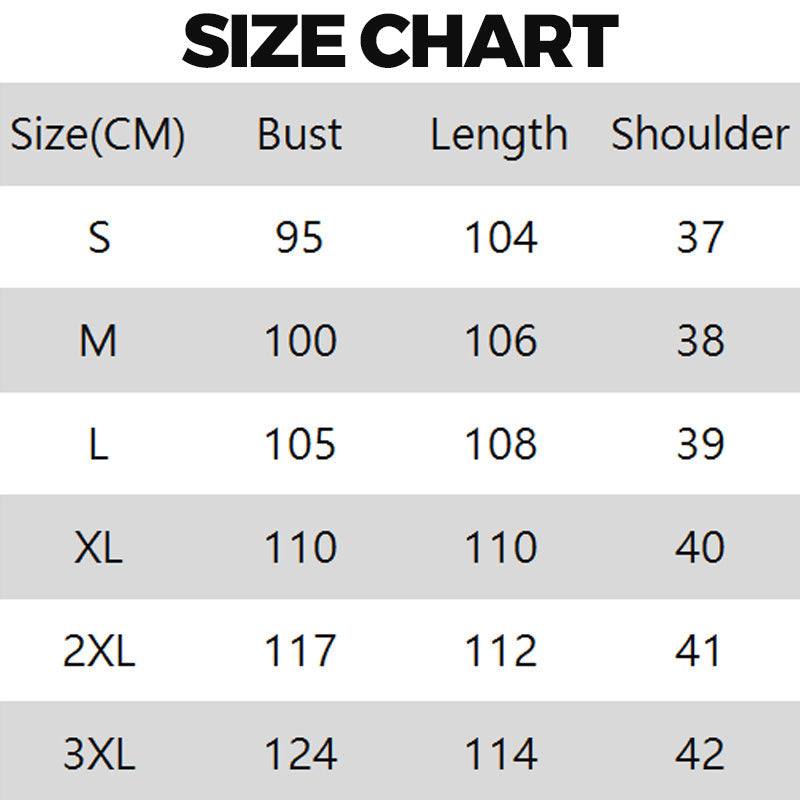 ✨Дамска ежедневна широка рокля без ръкави от две части с фалшив потник