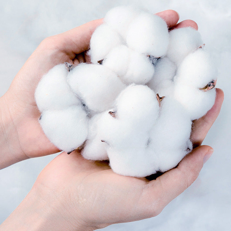 👶Перещи се и дишащи летни тренировъчни панталони за деца - Памук с антикапкова обработка