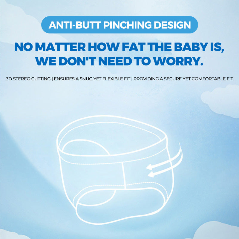 👶Перещи се и дишащи летни тренировъчни панталони за деца - Памук с антикапкова обработка