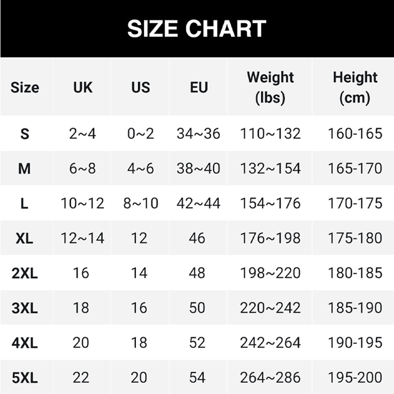 ✨Шифонена рокля с V-образно деколте и инкрустация от кристали