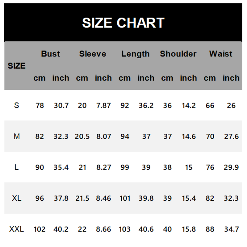 【S-2XL】👗Дамска рокля с къс ръкав и V-образно деколте