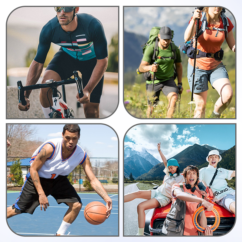 🔥Нова тенденция ❤️‍🔥 Ултратънки ръкави за слънце с татуировка