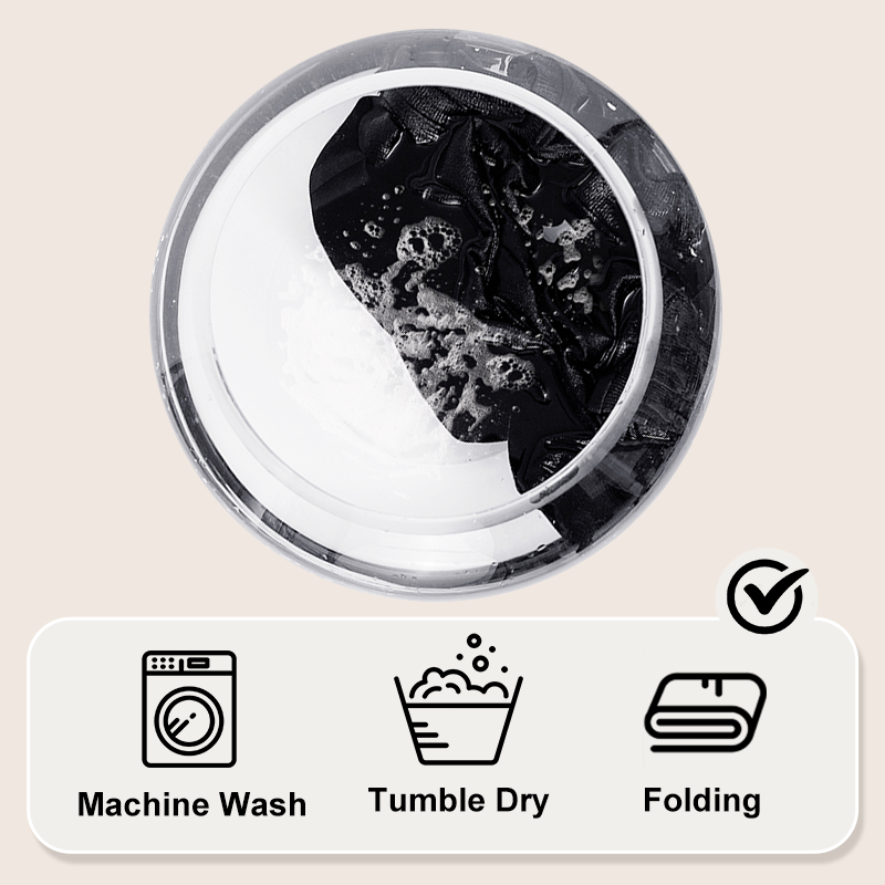 🔥Нова тенденция ❤️‍🔥 Ултратънки ръкави за слънце с татуировка