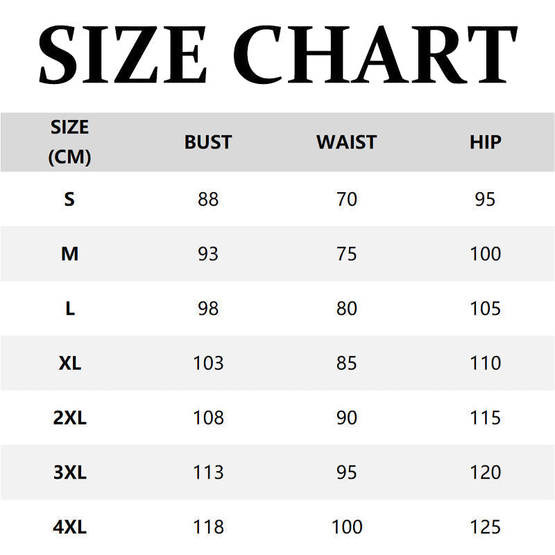 ✨ Стилни макси рокли със зебров принт за жени👗