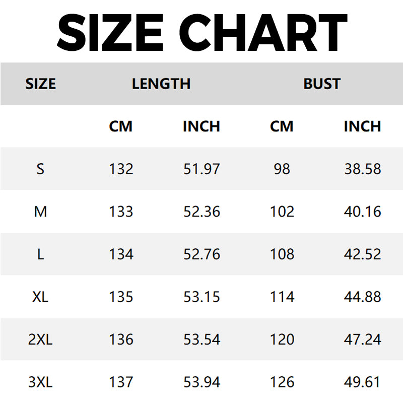✨Дамска рокля с къс ръкав и V-образно деколте с щампа