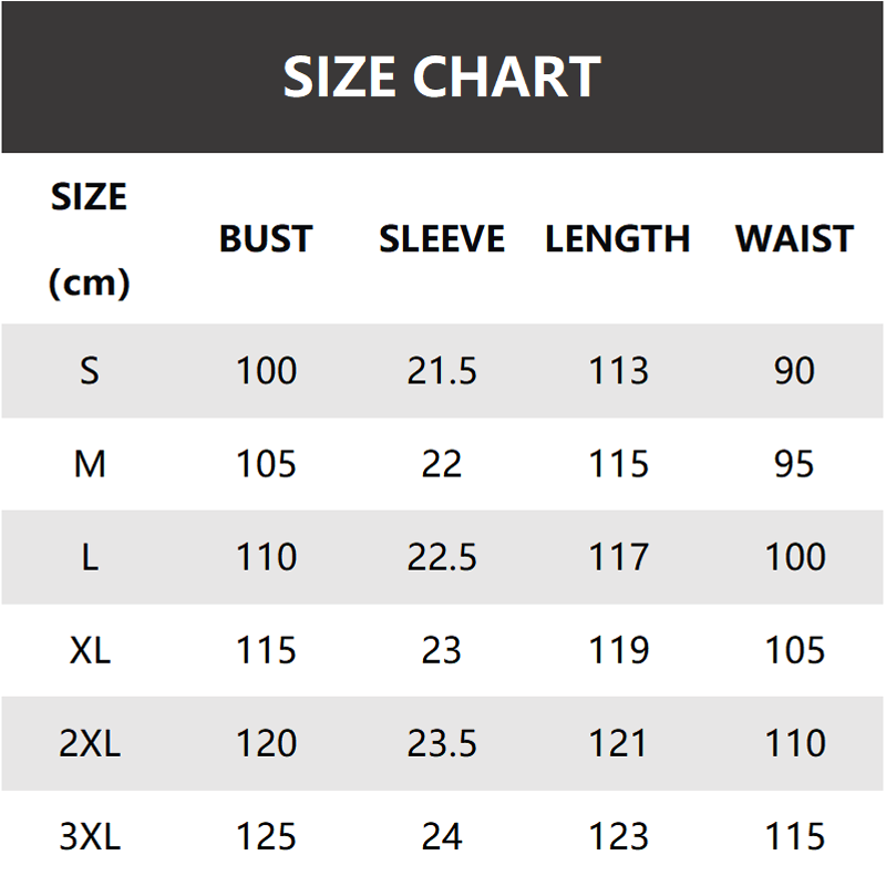 【S-3XL】👗Флорална рокля с кръгло деколте