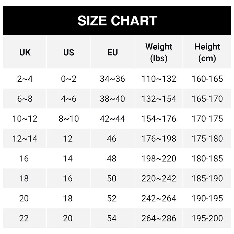 🔥【S-2XL】🩱 Женски секси спортен бански от една част 🌞⛱️