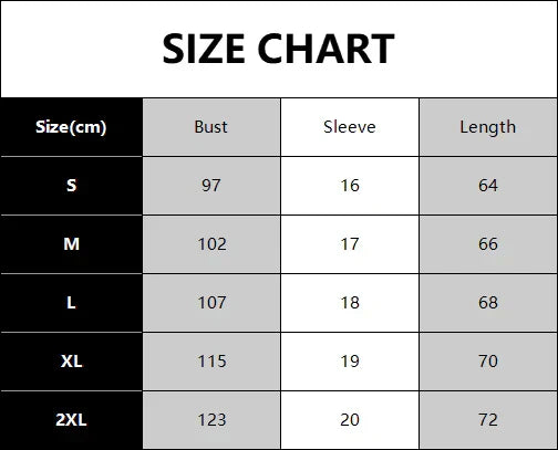 Дамска тениска с розов флорален принт