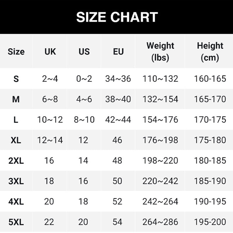 Мода Случайна рокля без ръкави