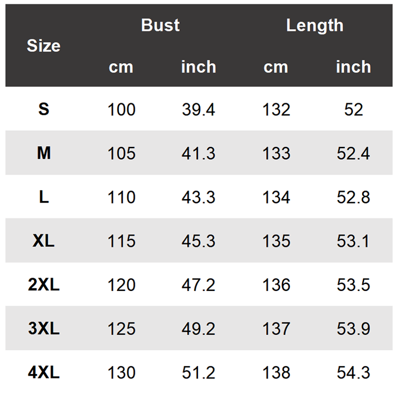 Дамска рокля с широка кройка и дължина до глезена с ревери