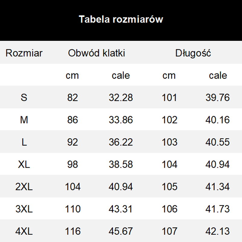 Модерна дамска рокля миди