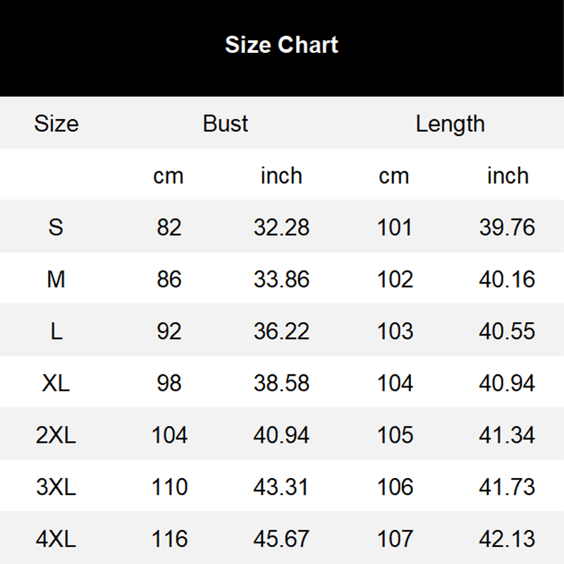 Модерна дамска рокля миди