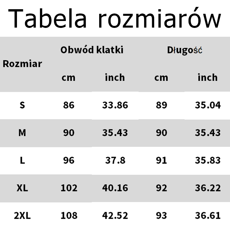 🌼【S-2XL】Virágmintás midi ruha kivágott ujjakkal