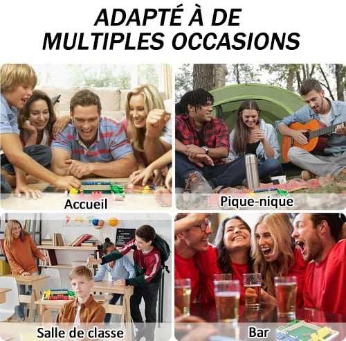 🎅🎄 ЗАБАВНИ СЕМЕЙНИ ИГРИ – Настолна игра „Затвори кутията“🎁🎲