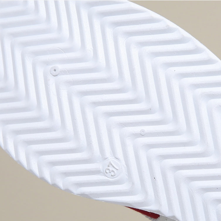 Впечатляващи и стилни леки ортопедични обувки