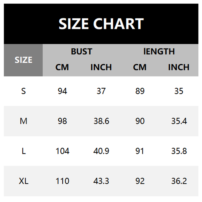 Плътен цвят кръгло деколте отслабваща A-линия рокля