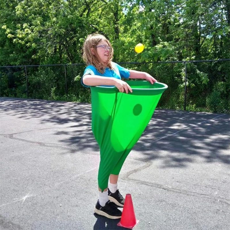 🔥Летни бестселъри за 2025 г.🏅Игра в задния двор с бабини панталони