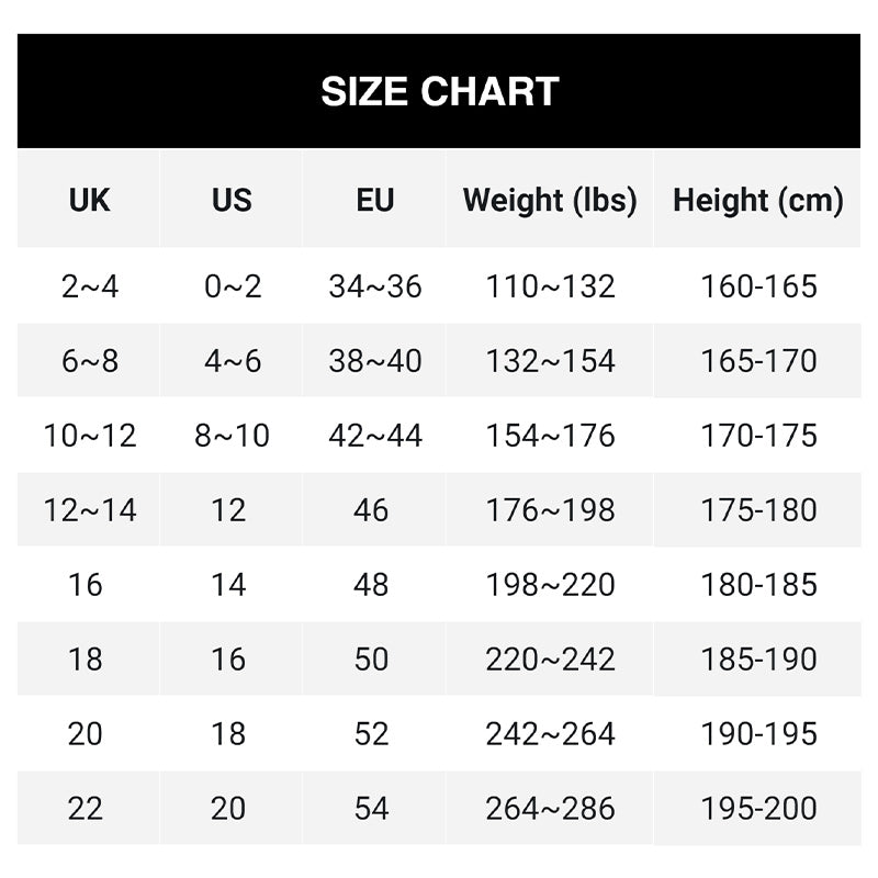 💖Дамски комплект от две части с небрежен, ярък принт