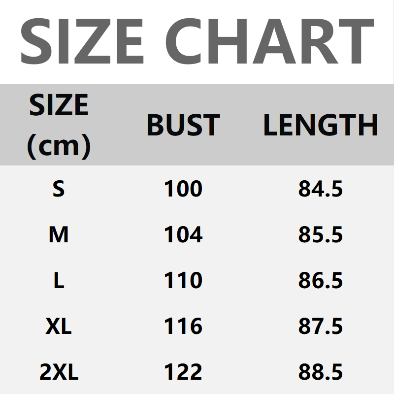 💖 Ежедневна рокля с кръгло деколте и бродирани пеперуди
