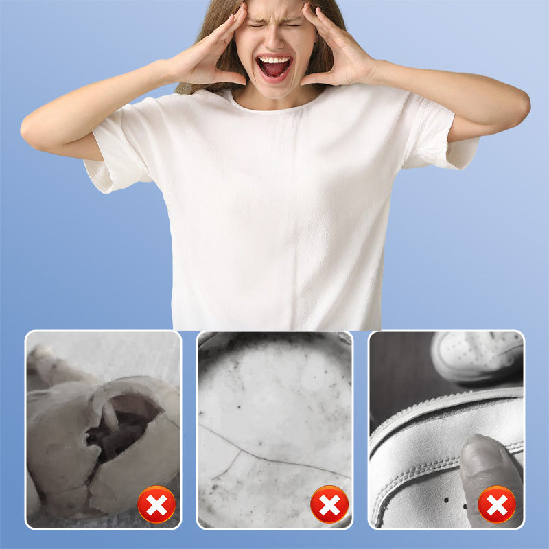 💥Купете 2 и вземете 3💥безплатно Ефективно, бързо и универсално лепило