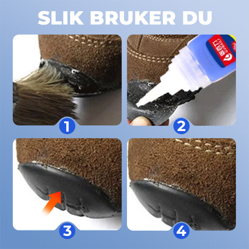 💥Купете 2 и вземете 3💥безплатно Ефективно, бързо и универсално лепило