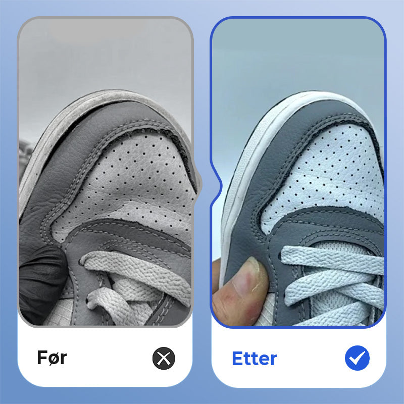 💥Купете 2 и вземете 3💥безплатно Ефективно, бързо и универсално лепило