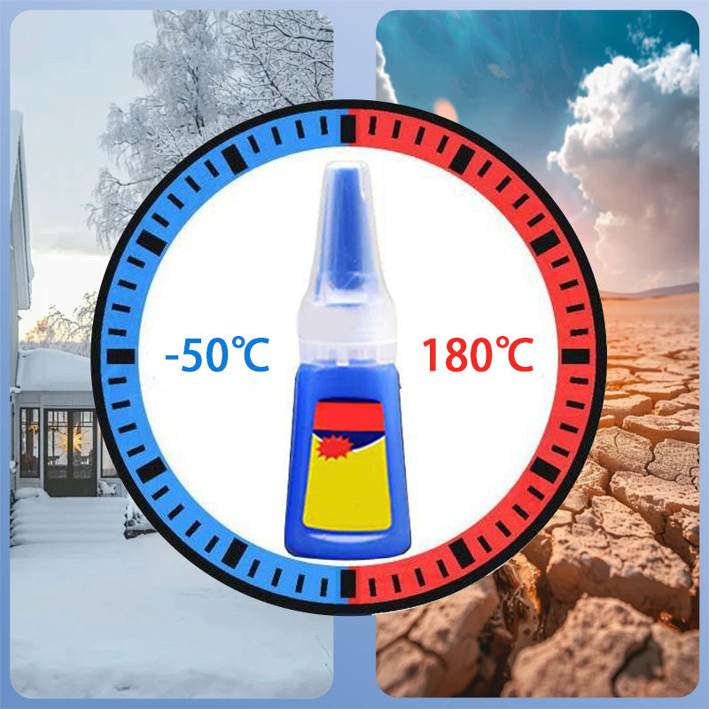 💥Купете 2 и вземете 3💥безплатно Ефективно, бързо и универсално лепило