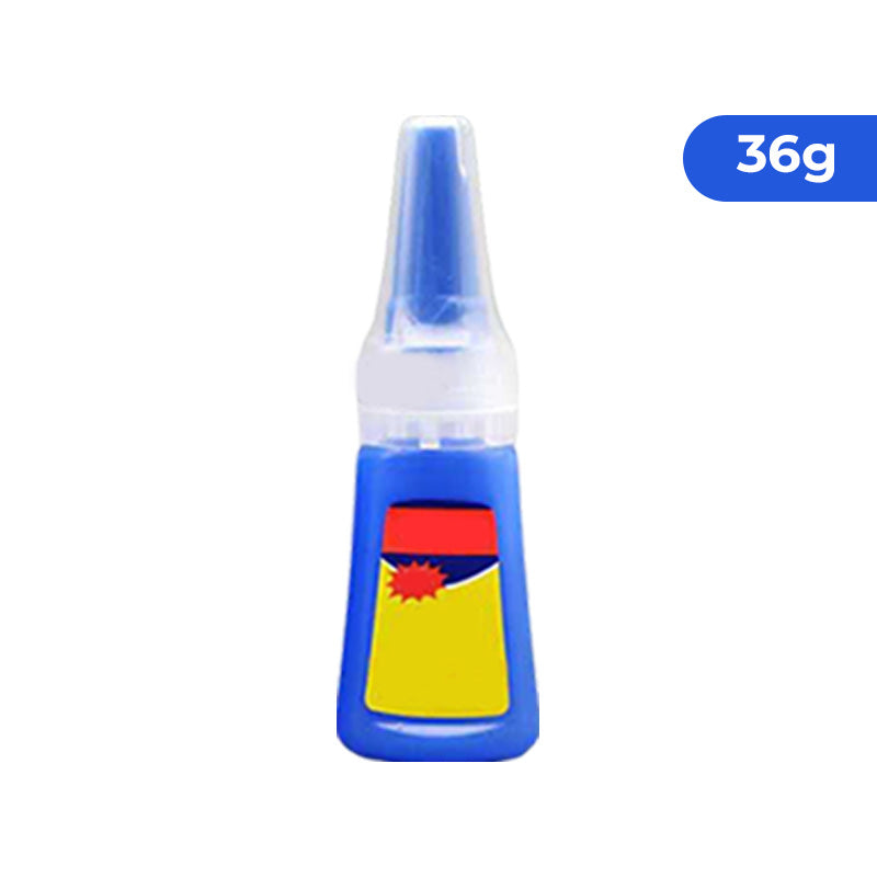 💥Купете 2 и вземете 3💥безплатно Ефективно, бързо и универсално лепило