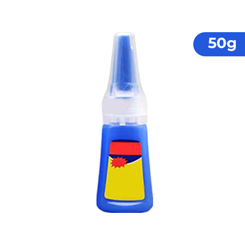 💥Купете 2 и вземете 3💥безплатно Ефективно, бързо и универсално лепило