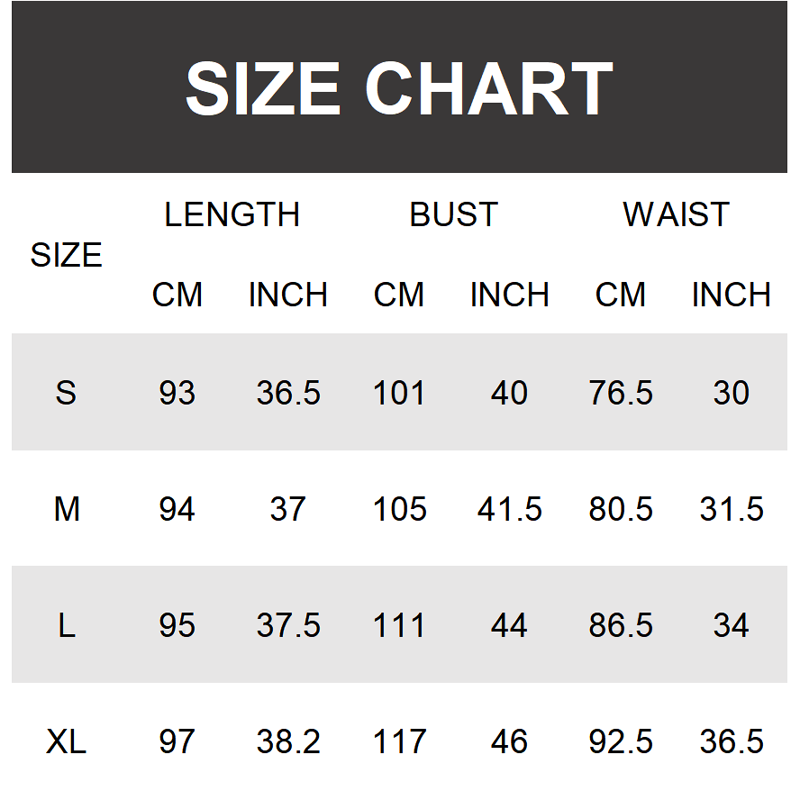 【S-XL】🌸Елегантна рокля-риза с флорален принт и дълъг ръкав, А-силует