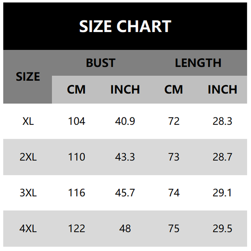 Комплект от 2 части - топ без ръкави и шорти