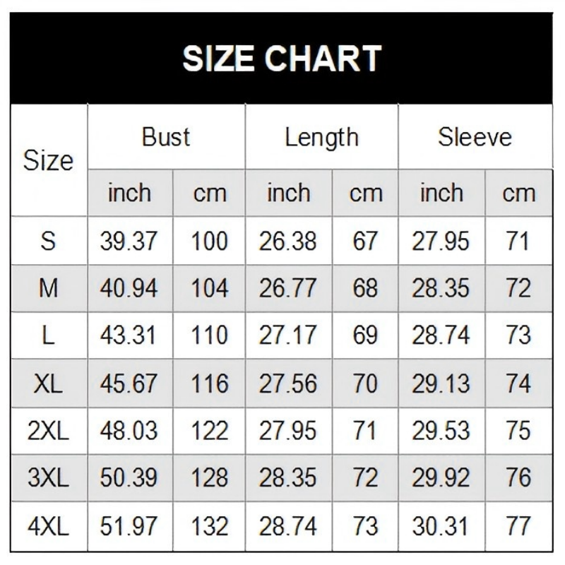 Дамска рокля с флорален принт