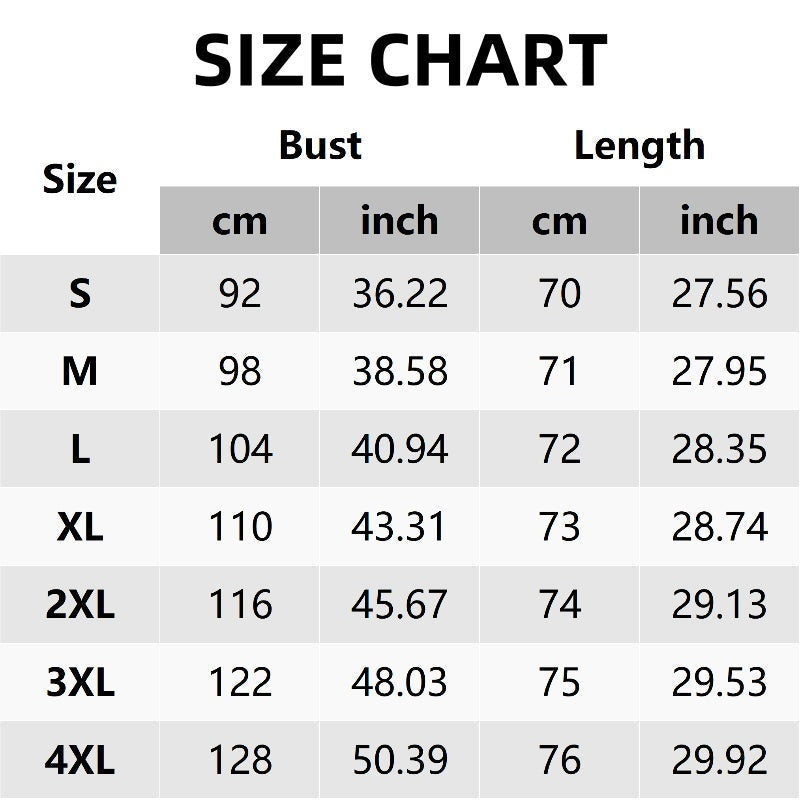 🔥Дамска винтидж тениска с къс ръкав, квадратно деколте и леопардов принт